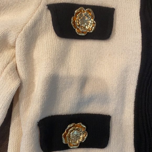 St. John separates set - Picture 7 of 7